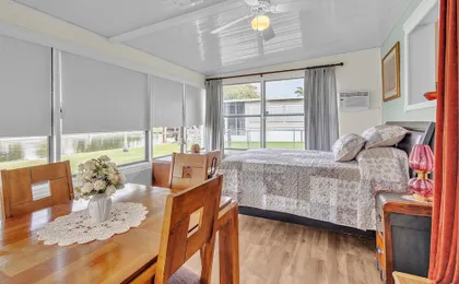 Cozy And Relaxing Fishing Retreat 3 Bedroom Home