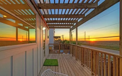 2 Dorado Dunes Homes by Avantstay Pools + Golf Cart Boardwalk Access Sleeps 22