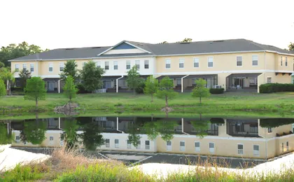 SHVCK3 - Coral Cay Resort #3 - 4 Bed 3 Baths Townhome