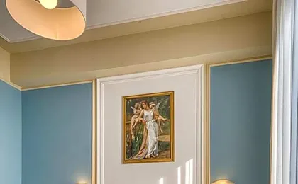 Hotel Augustus
