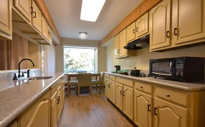 Best Western the Inn & Suites Pacific Grove