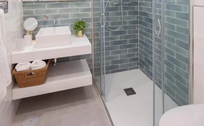 Mima Suites Chueca