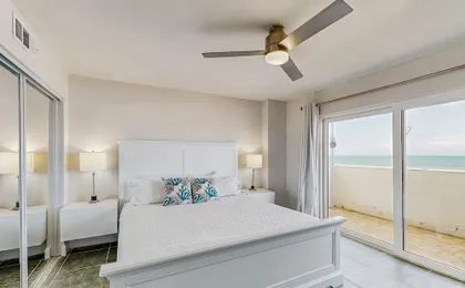 Daytona Sandpoint 7h-daytona Beach Soaring