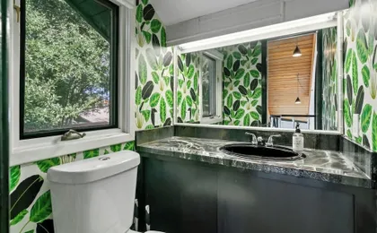 Unique Pet Friendly Bungalow in St Augustine