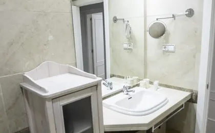 Alterhome Apartamento Plaza Mayor