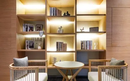 RANZ Lanz Hotel Shenzhen Xili Vanke Yuncheng