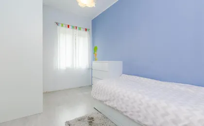 Apartment Lise Mokosica