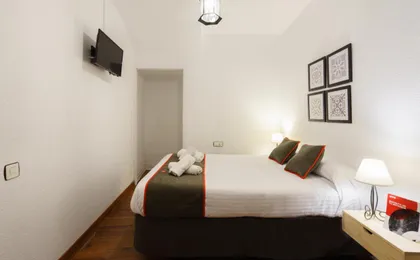 Pension Austria