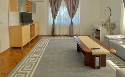 Apartman 60m2 Marisol