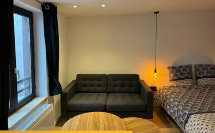 Grand Studio - Au Faubourg - Strasbourg Centre