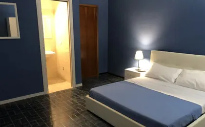 Etnea glamour house