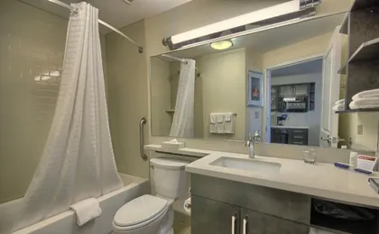 Candlewood Suites Columbus - Grove City