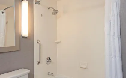 Holiday Inn Express & Suites San Francisco Fishermans Wharf