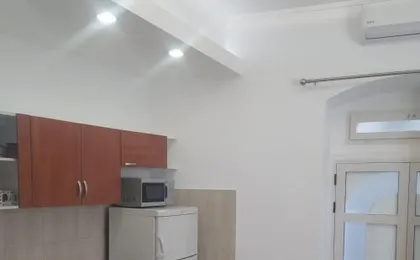 Apartmani Diki