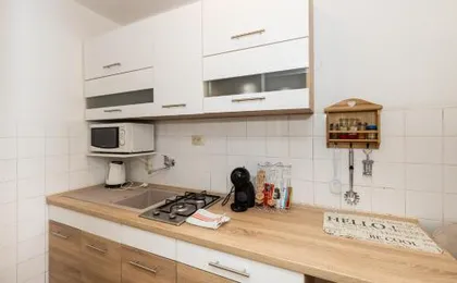 tihos apartments