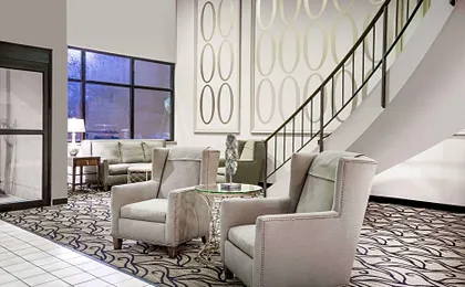 Days Inn by Wyndham La Crosse Conference Center