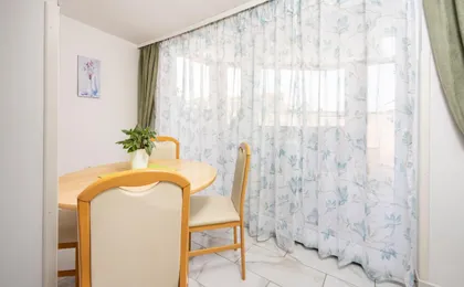 Apartments Lucija