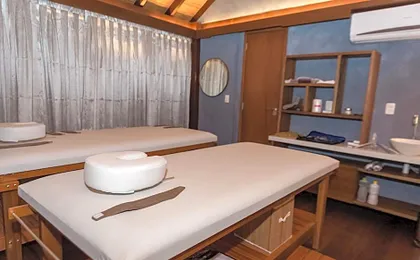Wyndham Rio Barra - Oficial