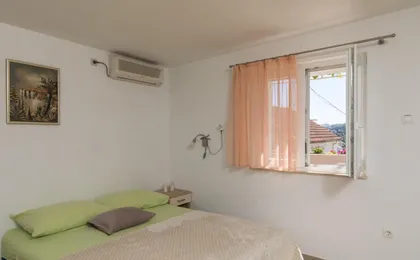 Apartment Meet & Greet