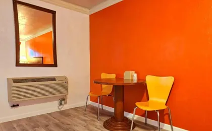 Best Western Royal Gorge