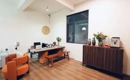 Nanyi Homestay (Dali Ancient City Erhai Branch)
