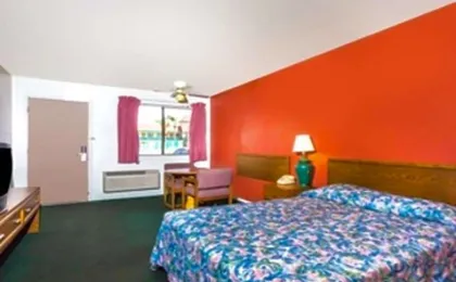 Superior Suites Hotel
