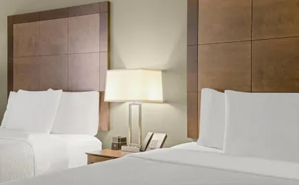 La Quinta Inn & Suites by Wyndham Atlanta Douglasville