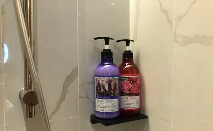 Weilaideng Hotel (Guangzhou Zhujiang New Town Jinan University Store)