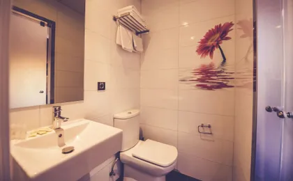 Hostal Prado