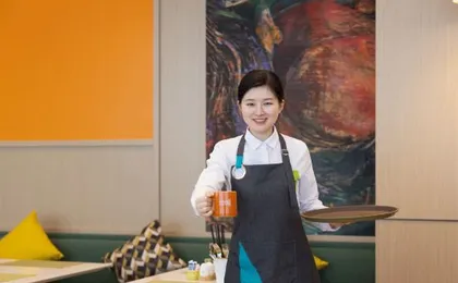 Home2 Suites by Hilton Chengdu Qingyang