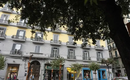 Dimora Duomo