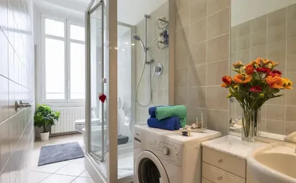 notaMi - Cosy Home - Porta Romana MM3