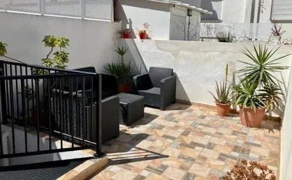 Casa Cabanyal