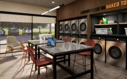Livsmart Studios By Hilton Huntsville Research Park Area
