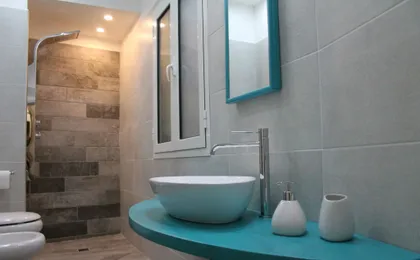 Duomo Classic Apartment