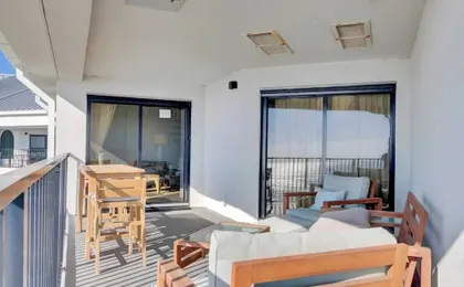 513 Seascape by Avantstay Oceanfront Home w/ Amazing Views & Community Pool Access