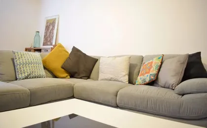 Clapham Junction 1 Bedroom Flat