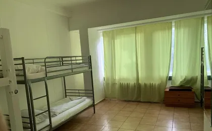 Ootel.Co