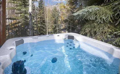 Greenhill Court Vacation Home