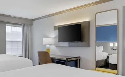 Comfort Inn Plainwell