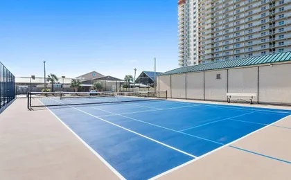 Sunbird 204w