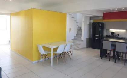 KYMA Apartments - Athens Acropolis 15