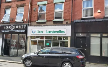 Bright, Comfortable Home, Convenient for City Centre
