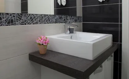 Apartment Ileora