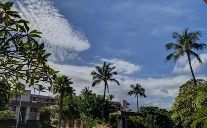 Kihei Kai Nani 161