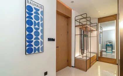Yee Hotel Shamian Guangzhou