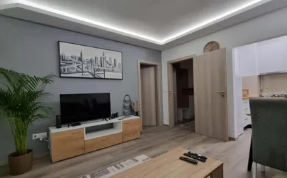 Apartment Fida2