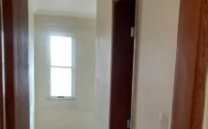 Apartamento Triplex