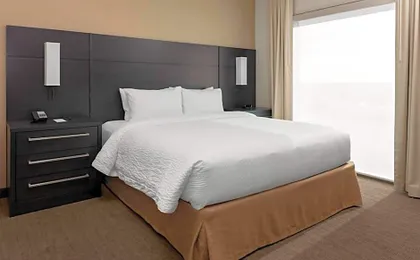 Residence Inn by Marriott Phoenix Mesa East