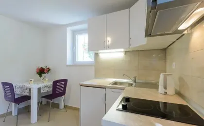 Apartment Pavlina
